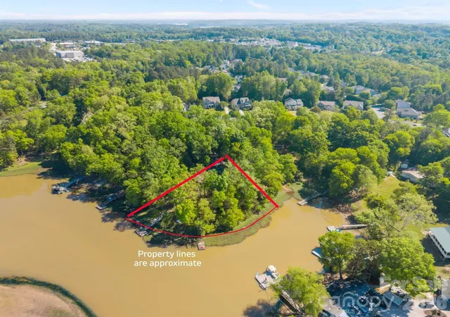 Homes for sale in Lake Wylie, SC | 405 Carroll Cvs, Lake Wylie, SC 29710 | MLS# 4370813