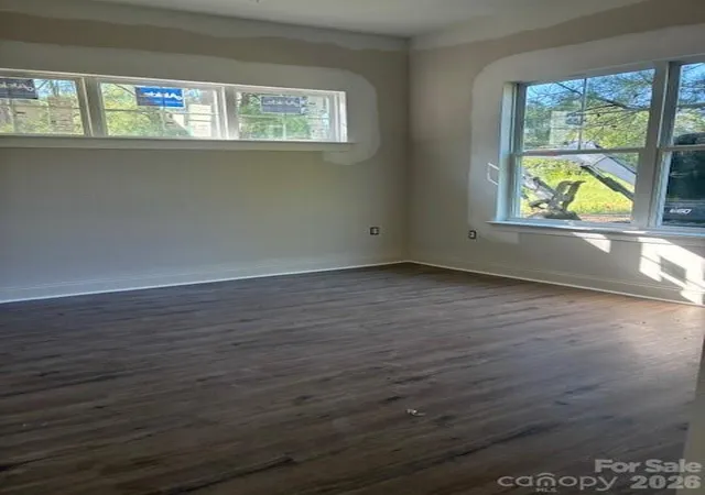 15th image of 1196 Sunset Point Rd, Salisbury, NC 28146 | MLS# 4370816