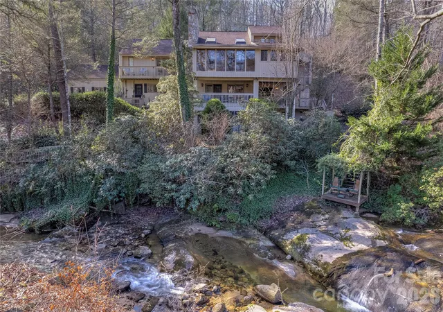1st image of 171 Fairway Dr, Lake Lure, NC 28746 | MLS# 4370825