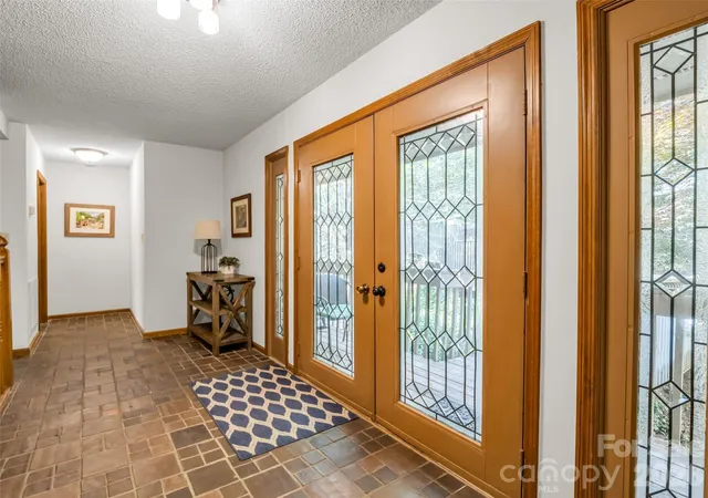 4th image of 171 Fairway Dr, Lake Lure, NC 28746 | MLS# 4370825