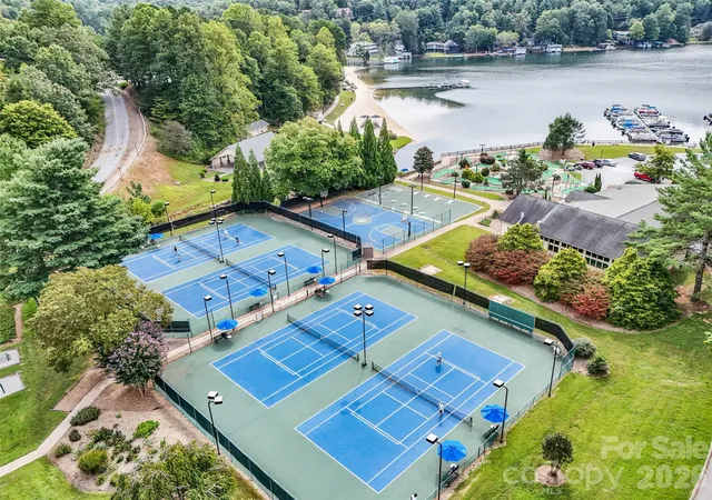 47th image of 171 Fairway Dr, Lake Lure, NC 28746 | MLS# 4370825