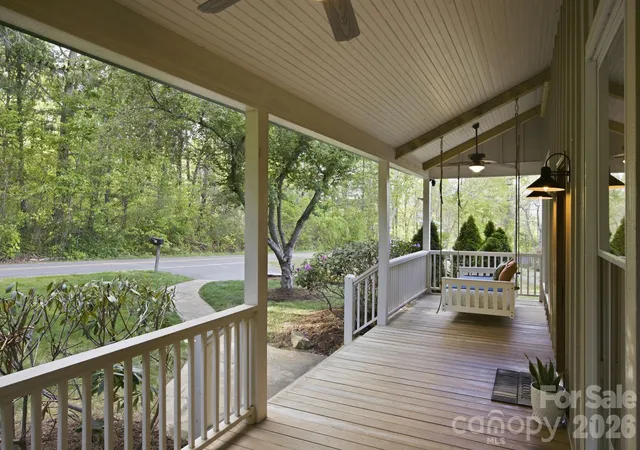 Homes for sale in Swannanoa, NC | 612 Christian Creek Rd, Swannanoa, NC 28778 | MLS# 4370831