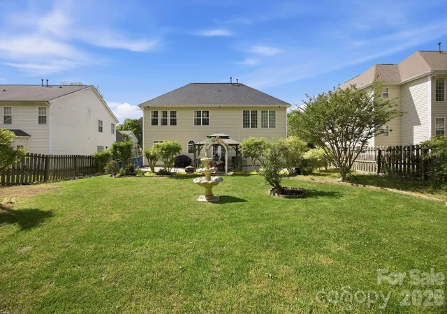 12th image of 8358 Bampton Dr, Concord, NC 28027 | MLS# 4370834