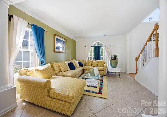 3rd image of 8358 Bampton Dr, Concord, NC 28027 | MLS# 4370834