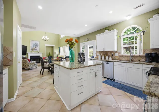 4th image of 8358 Bampton Dr, Concord, NC 28027 | MLS# 4370834