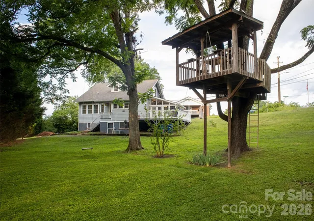 1st image of 102 Cuthberson St, Morganton, NC 28655 | MLS# 4370855