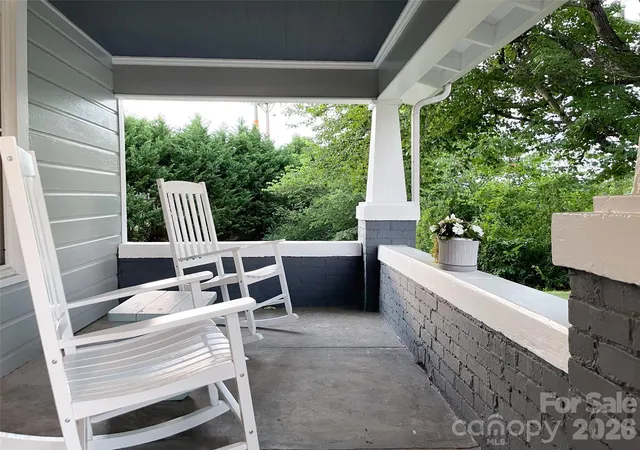 4th image of 102 Cuthberson St, Morganton, NC 28655 | MLS# 4370855