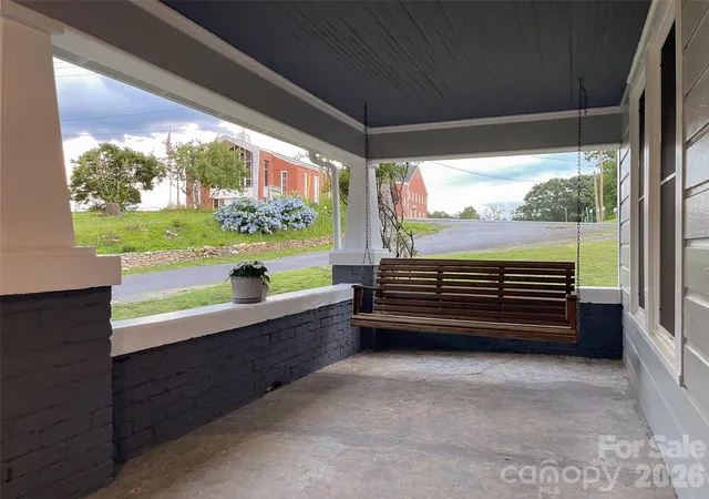5th image of 102 Cuthberson St, Morganton, NC 28655 | MLS# 4370855