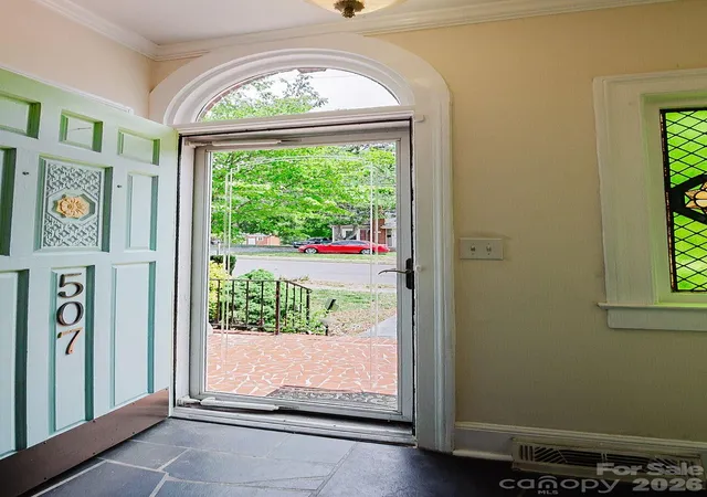 Homes for sale in Albemarle, NC | 507 N 5Th St, Albemarle, NC 28001 | MLS# 4370857