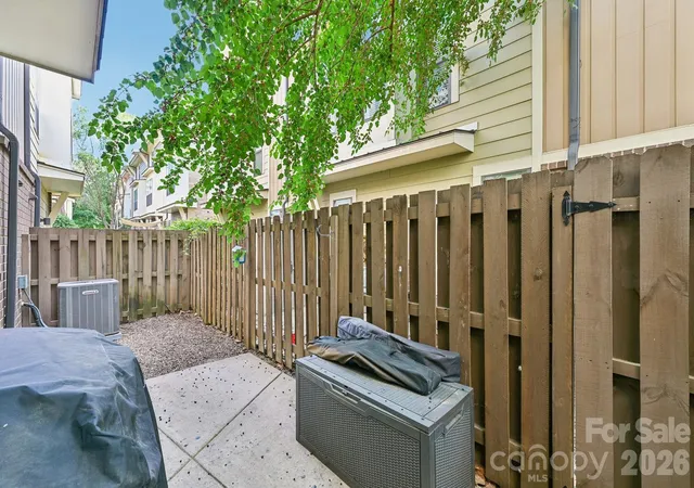 39th image of 3437 Steel Yard Ct, Charlotte, NC 28205 | MLS# 4370868