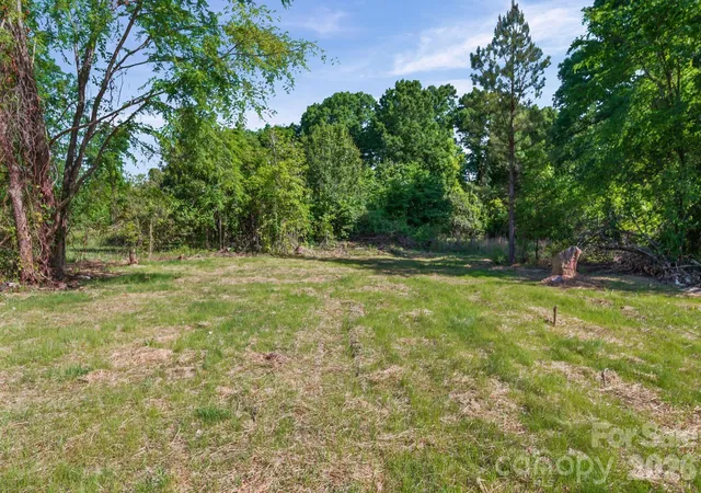 Homes for sale in Rock Hill, SC | 334 Whitner St, Rock Hill, SC 29730 | MLS# 4370902