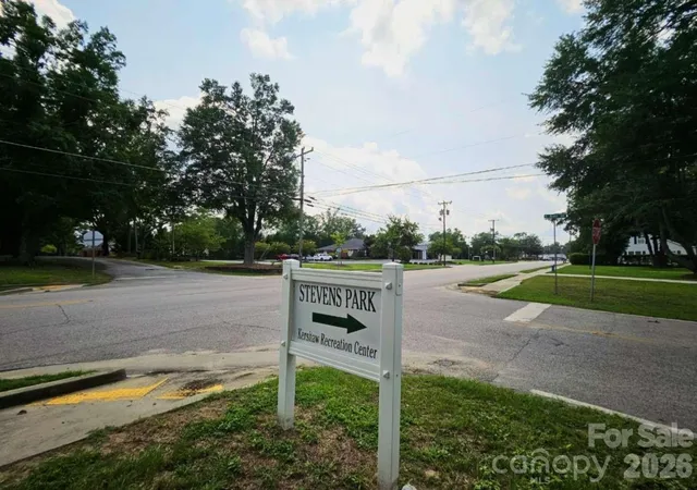 3rd image of 00 Blackwell Dr, Kershaw, SC 29067 | MLS# 4370910