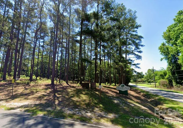 4th image of 00 Blackwell Dr, Kershaw, SC 29067 | MLS# 4370910