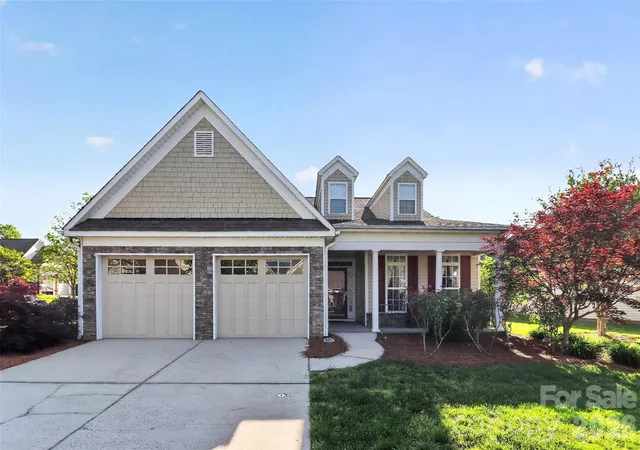1st image of 2525 Old Ashworth Ln Nw, Concord, NC 28027 | MLS# 4370913