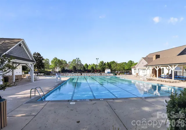 33rd image of 2525 Old Ashworth Ln Nw, Concord, NC 28027 | MLS# 4370913