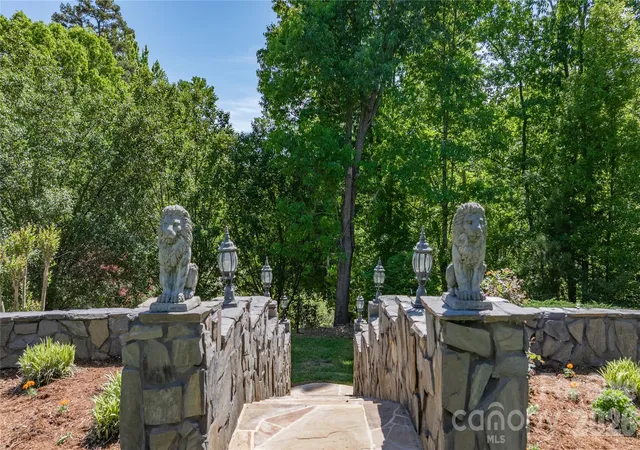 Homes for sale in Denton, NC | 7362 Volunteer Rescue Rd, Denton, NC 27239 | MLS# 4370916
