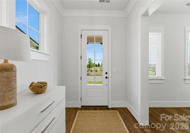 Photo 3 of Sale Pending at 713 Barrel Aly, Fort Mill, SC 29715 | MLS# 4370936 | Listing updated on 2026-08-29