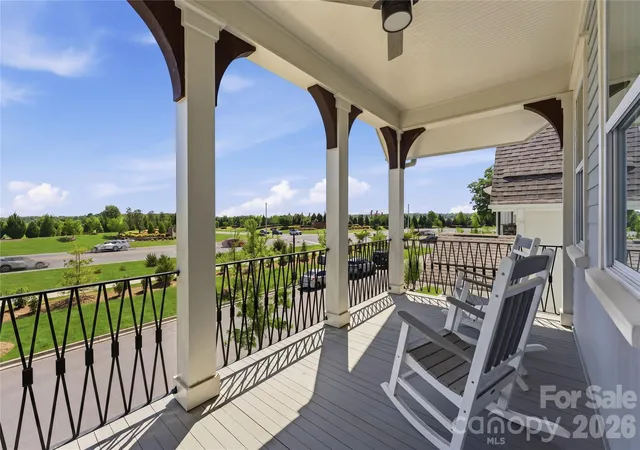 Homes for sale in Fort Mill, SC | 713 Barrel Aly, Fort Mill, SC 29715 | MLS# 4370936