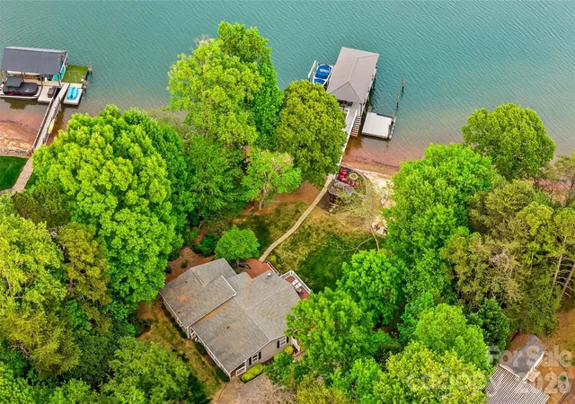 2nd image of 785 Kemp Rd, Mooresville, NC 28117 | MLS# 4370941
