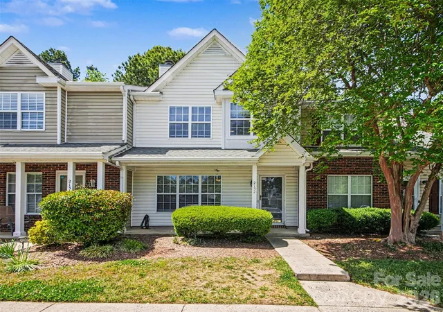 1st image of 2132 Preakness Ct, Charlotte, NC 28273 | MLS# 4370965