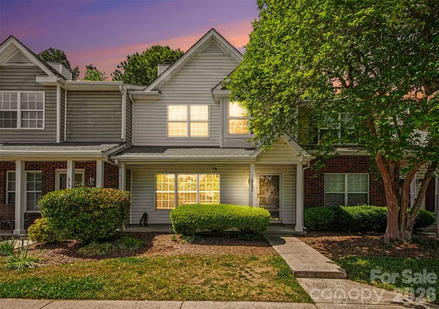 2nd image of 2132 Preakness Ct, Charlotte, NC 28273 | MLS# 4370965