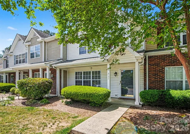 3rd image of 2132 Preakness Ct, Charlotte, NC 28273 | MLS# 4370965