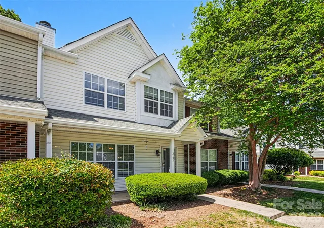 4th image of 2132 Preakness Ct, Charlotte, NC 28273 | MLS# 4370965