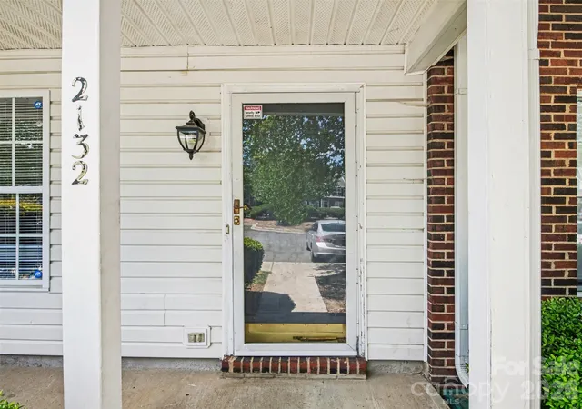 5th image of 2132 Preakness Ct, Charlotte, NC 28273 | MLS# 4370965