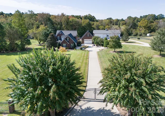 1st image of 3099 Trinity Church Rd, Concord, NC 28027 | MLS# 4370973