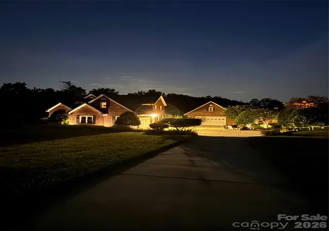 3rd image of 3099 Trinity Church Rd, Concord, NC 28027 | MLS# 4370973