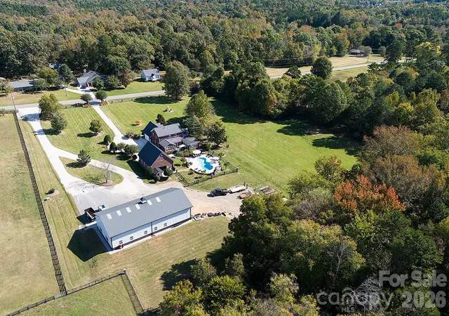 48th image of 3099 Trinity Church Rd, Concord, NC 28027 | MLS# 4370973