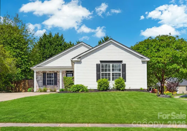 2nd image of 102 Daventry Pl, Mooresville, NC 28117 | MLS# 4370988