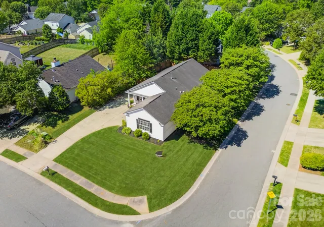 42nd image of 102 Daventry Pl, Mooresville, NC 28117 | MLS# 4370988