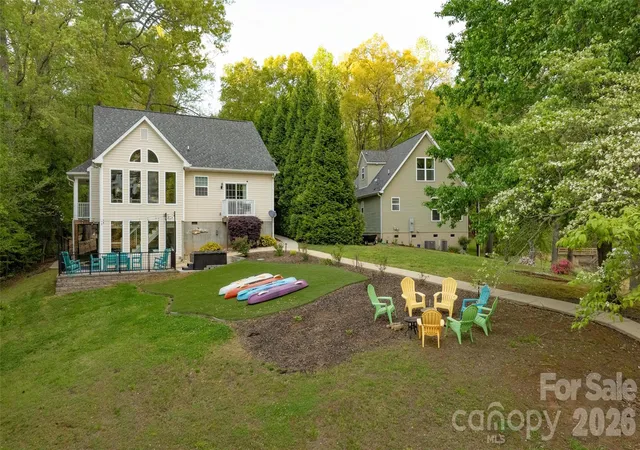 2nd image of 1325 Lytton Ln, Catawba, NC 28609 | MLS# 4370992