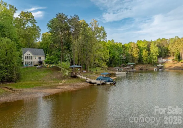 1st image of 1325 Lytton Ln, Catawba, NC 28609 | MLS# 4370992