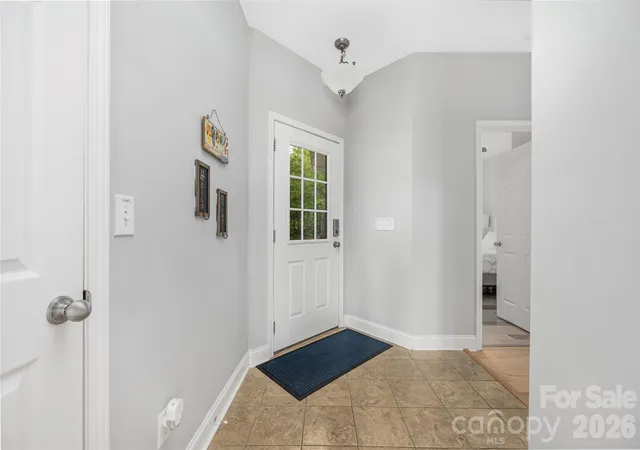 3rd image of 1325 Lytton Ln, Catawba, NC 28609 | MLS# 4370992