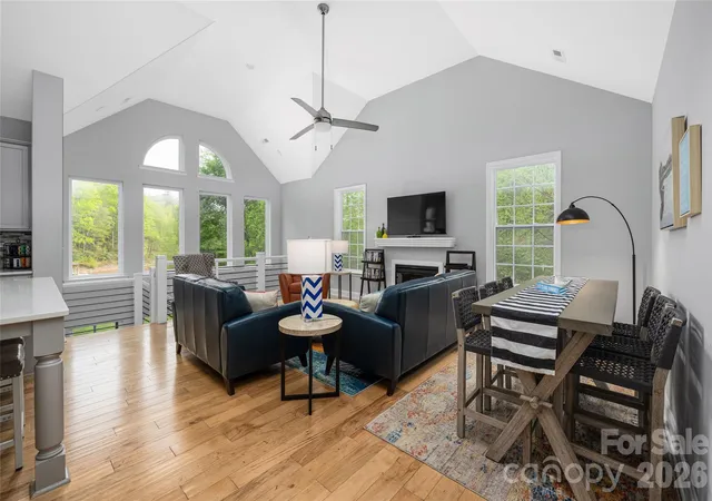 4th image of 1325 Lytton Ln, Catawba, NC 28609 | MLS# 4370992