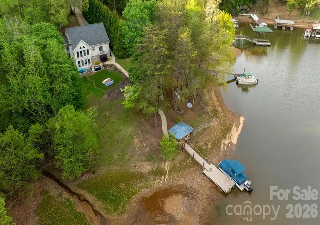 48th image of 1325 Lytton Ln, Catawba, NC 28609 | MLS# 4370992