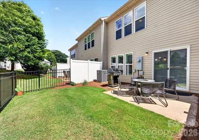 Homes for sale in Charlotte, NC | 2434 Royal York Ave, Charlotte, NC 28210 | MLS# 4370997
