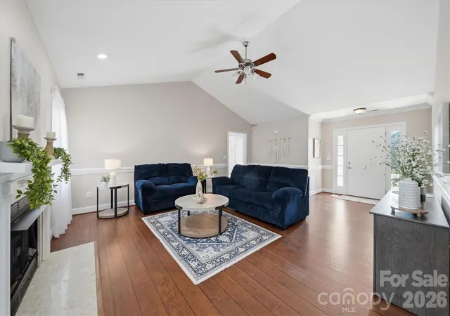 1st image of 1834 Terrain Dr Nw, Conover, NC 28613 | MLS# 4371002