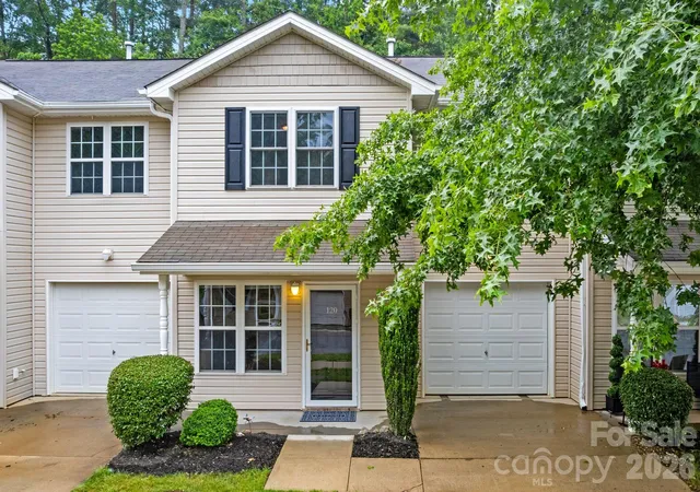 1st image of 120 Alpine Ridge Dr, Asheville, NC 28803 | MLS# 4371005