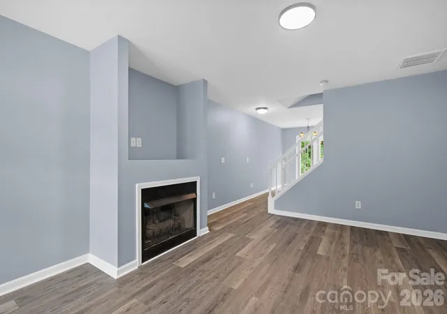 2nd image of 120 Alpine Ridge Dr, Asheville, NC 28803 | MLS# 4371005