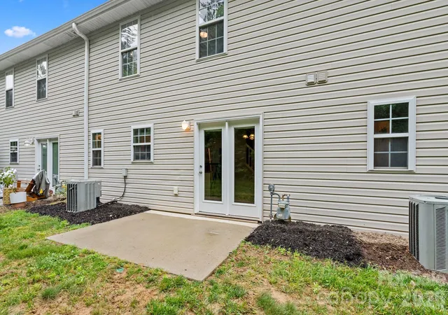 28th image of 120 Alpine Ridge Dr, Asheville, NC 28803 | MLS# 4371005