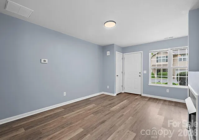 3rd image of 120 Alpine Ridge Dr, Asheville, NC 28803 | MLS# 4371005