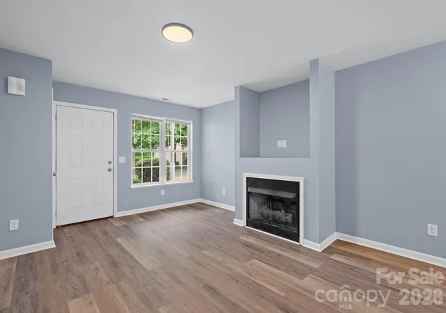 4th image of 120 Alpine Ridge Dr, Asheville, NC 28803 | MLS# 4371005
