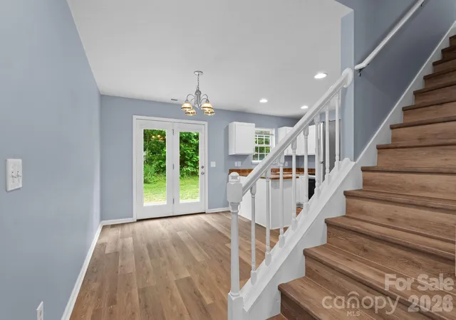 5th image of 120 Alpine Ridge Dr, Asheville, NC 28803 | MLS# 4371005