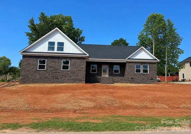 2nd image of 358 Autumnlight Dr, Salisbury, NC 28147 | MLS# 4371010