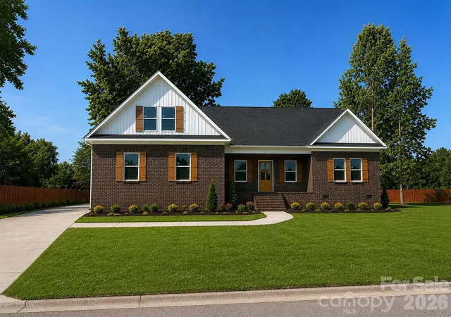 1st image of 358 Autumnlight Dr, Salisbury, NC 28147 | MLS# 4371010