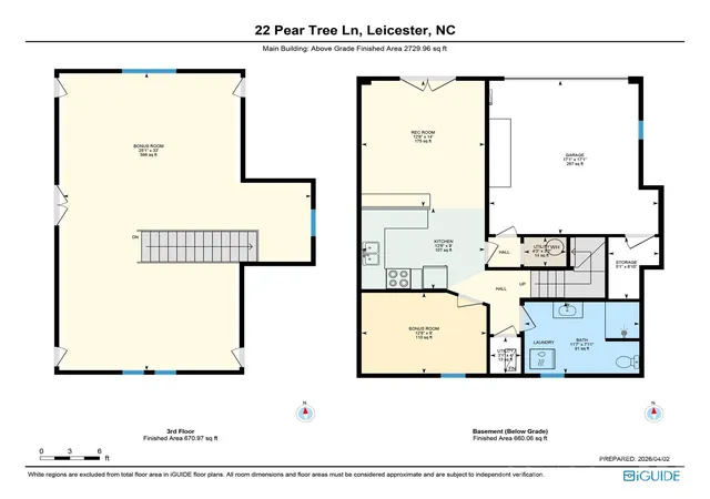Homes for sale in Leicester, NC | 22 Pear Tree Ln, Leicester, NC 28748 | MLS# 4371027