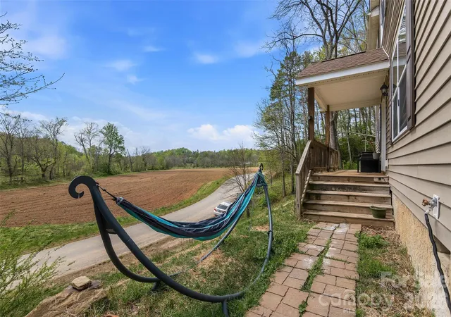 Photo 3 of Single family home for sale at 26 Brigman Rd, Weaverville, NC 28787 | MLS# 4371036 | Listing updated on 2026-04-18